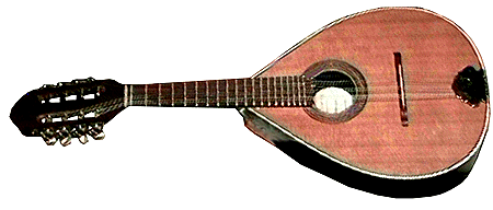 mandolin.gif (32673 bytes)